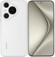 6.6" Смартфон HUAWEI Pura 70 256 ГБ белый [ядер - 8x(2.49 ГГц), 12 ГБ, 2 SIM, OLED, 2760x1256, камера 50+13+12 Мп, NFC, 4G, GPS, 4900 мА*ч]