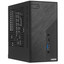 Платформа ASRock DeskMini B760 Series LGA 1700, Intel B760