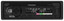Автопроигрыватель Pioneer MVH-S125UI [12 В, AUX, USB Type-A, каналов - 4, пульт ДУ]