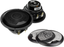 Среднечастотная акустическая система AMP PRO X MR3 V3 [3", полос - 2 шт, 35 Вт,  135 Гц - 18000 Гц, 4Ω, 89 дБ]