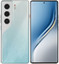 6.78" Смартфон Tecno CAMON 40 Pro 256 ГБ белый [ядер - 8x(2.2 ГГц), 8 ГБ, 2 SIM, AMOLED, 2436x1080, камера 50+8 Мп, NFC, 4G, GPS, FM, 5200 мА*ч]