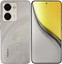 6.83" Смартфон realme P3 Ultra 5G 512 ГБ белый [ядер - 8x(3.35 ГГц), 12 ГБ, 2 SIM, AMOLED, 2800x1272, камера 50+8 Мп, NFC, 5G, 4G, GPS, 6000 мА*ч]