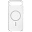 Накладка  Apple Air Case для Apple iPhone Air прозрачный [ПК]