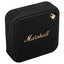 Портативная колонка Marshall Willen, черный [10 Вт, Bluetooth, время работы - до 15 ч]