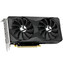 Видеокарта MaxSun MS-RTX3060Ti Master 8G [MS-RTX3060Ti Master 8G] [PCIe 4.0, GPU 1410 МГц, 8 ГБ GDDR6, 256 бит, 3 x DisplayPort, HDMI]