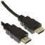Кабель  FinePower HDMI - HDMI, 5 м [вилка - вилка, длина - 5 м, 3840x2160, 30 Гц]
