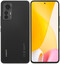 6.55" Смартфон Xiaomi 12 Lite 128 ГБ черный [ядер - 8x(2.4 ГГц), 8 ГБ, 2 SIM, AMOLED, 2400x1080, камера 108+8+2 Мп, NFC, 5G, 4G, GPS, 4300 мА*ч]