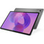 12.1" Планшет Lenovo Idea Tab Plus 5G 128 ГБ серый [2560х1600, IPS, 8x2.5 ГГц, 8 ГБ, 10200 мА*ч, Android 15.x]