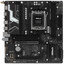 Материнская плата ASRock B850M-X WiFi R2.0 [AM5, AMD B850, 2xDDR5-7200 МГц, 2xPCI-Ex16, 2xM.2, Micro-ATX]