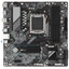 Материнская плата GIGABYTE B650M D3HP [AM5, AMD B650, 4xDDR5-5200 МГц, 1xPCI-Ex16, 2xM.2, Micro-ATX]