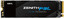 512 ГБ M.2 NVMe накопитель GeIL Zenith P3L [P3LFD16I2TBA] [PCIe 3.0 x4, чтение - 2000 Мбайт/сек, запись - 1500 Мбайт/сек, 4 бит QLC, NVM Express]
