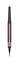 Мультистайлер Dyson Airwrap Co-anda 2x HS09 Straight+Wavy фиолетовый [1700 Вт, нагрев до 150 °C, насадки/функции - 6, покрытие - керамическое, диаметр - 30 мм, 40 мм]