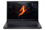 15.6" Ноутбук Acer Nitro V 15 ANV15-41-R6KT черный [английская/русская раскладка, 1920x1080, IPS, AMD Ryzen 5 7535HS, ядра: 6 х 3.5 ГГц, RAM 16 ГБ, SSD 512 ГБ, GeForce RTX 3050 для ноутбуков, 4 ГБ, без ОС]