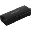 Сетевая карта ORIENT U2Lv2-100 [1 x RJ-45, 100 Мбит/сек, 10 Мбит/сек, USB 2.0 Type-A]