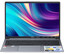 16" Ноутбук Tecno Megabook K16S серый [английская/русская раскладка, 1920x1200, IPS, AMD Ryzen 7 5800U, ядра: 8 х 1.9 ГГц, RAM 16 ГБ, SSD 1000 ГБ, AMD Radeon Graphics, Windows 11 Home]