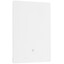 Wi-Fi роутер TP-Link Archer Air R5 [1 LAN, 1000 Мбит/с, 100 Мбит/с, 4 (802.11n), 5 (802.11ac), 6 (802.11ax), Wi-Fi 2976 Мбит/с, IPv6]
