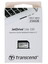 Карта памяти Transcend JetDrive Lite 330 MacBook Air Expansion Card 256 ГБ [TS256GJDL330] [запись - 60 Мбайт/сек, чтение - 95 Мбайт/сек]