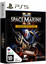 Игра Warhammer 40.000 Space Marine 2 Gold Edition (PS5) [18+, ролевая, экшн, дата выхода: 09.09.2024, язык озвучки: английский, русский, расширенное издание]