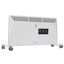 Конвектор Electrolux ECH/AS2-2000 ER [2000 Вт, 25 м², дисплей, регулировка мощности]