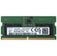 Оперативная память SODIMM Samsung OEM [M425R1GB4BB0-CQK] 8 ГБ [DDR5, 8 ГБx1 шт, 4800 МГц, PC38400]