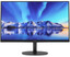23.8" Монитор HUAWEI MateView SE SSN-24BZ черный [1920x1080@75 Гц, IPS, LED, 5 мс, 1000:1, 250 Кд/м², 178°/178°, HDMI 1.4, VGA (D-Sub)]
