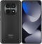 6.77" Смартфон Xiaomi REDMI Note 15 256 ГБ черный [ядер - 8x(2.2 ГГц), 8 ГБ, 2 SIM, AMOLED, 2392x1080, камера 108+2 Мп, NFC, 4G, 6000 мА*ч]