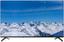43" (108 см) Телевизор DEXP 43FCG2 черный [Direct LED, FullHD, Wi-Fi, 60 Гц, Google TV, HDMI х 3, USB х 2 шт]