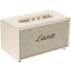 Аудиосистема Marshall Stanmore III бежевый [формат акустики - 1.1, мощность - 80 Вт, Bluetooth, 2RCA, jack 3.5 мм, питание - от сети]
