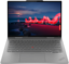 14" Ноутбук Lenovo ThinkPad X1 2-in-1 Gen 10 Aura Edition серый [английская/русская раскладка, 1920x1200, IPS, Intel Core Ultra 7 258V, ядра: 4 х 2.2 ГГц, RAM 32 ГБ, SSD 1000 ГБ, Intel Arc Graphics, Windows 11 Pro]