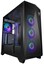 Корпус MSI MPG GUNGNIR 300R AIRFLOW [306-7G21R21-W57] черный [Mid-Tower, E-ATX, Micro-ATX, Mini-ITX, Standard-ATX, USB 3.2 Gen 1 Type-A, USB 3.2 Gen 2x2 Type-C, ARGB вентиляторы, 4 x 120 мм]