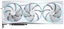Видеокарта GIGABYTE GeForce RTX 5090 AORUS STEALTH ICE [GV-N5090AORUSST ICE-32GD] [PCIe 5.0, GPU 2010 МГц, 32 ГБ GDDR7, 512 бит, 3 x DisplayPort, HDMI]
