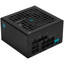 Блок питания DEEPCOOL GamerStorm PQ1200G [R-PQC00G-FD0B-WGEU-V1] черный [1200 Вт, 80+ Gold, APFC, 20+4 pin, 2 x 4+4 pin CPU, 9 SATA, 16 pin (12V-2x6), 4 x 6+2 pin PCI-E]