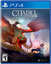 Игра Citadel: Forged With Fire (PS4) [16+, ролевая, ролевой экшн, экшн, дата выхода: 01.11.2019, язык озвучки: английский, стандартное издание]