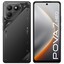 6.78" Смартфон Tecno POVA 7 Neo 128 ГБ черный [ядер - 8x(2.2 ГГц), 8 ГБ, 2 SIM, IPS, 2460x1080, камера 108+2 Мп, NFC, 4G, 7000 мА*ч]
