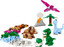 Конструктор Lego Classic 11041 [возраст - от 5 лет, количество деталей - 450 шт]