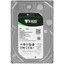 8 ТБ Жесткий диск Seagate Exos 7E10 [ST8000NM017B] [SATA III, 6 Гбит/с, 7200 об/мин, кэш память - 256 МБ, RAID Edition]