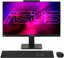 23.8" Моноблок ASUS E5402WVAR-BPC0090 [90PT03J4-M02HS0] [Intel Core 5 120U, 2 x 1.4 ГГц + 8 x 0.9 ГГц, IPS, 1920x1080, 16 ГБ DDR5, SSD 512 ГБ, клавиатура, без ОС]