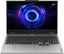 15.6" Ноутбук Lenovo LOQ 15IRX10 серый [английская/русская раскладка, 1920x1080, IPS, Intel Core i7-14700HX, ядра: 8 х 2.1 ГГц + 12 x 1.5 ГГц, RAM 16 ГБ, SSD 512 ГБ, GeForce RTX 5050 для ноутбуков, 8 ГБ, без ОС]