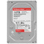 10 ТБ Жесткий диск WD Red Pro [WD103KFBX] [SATA III, 6 Гбит/с, 7200 об/мин, кэш память - 512 МБ, RAID Edition]