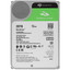 20 ТБ Жесткий диск Seagate BarraCuda [ST20000DM001] [SATA III, 6 Гбит/с, 7200 об/мин, кэш память - 512 МБ]