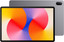 11" Планшет HUAWEI MatePad SE 11 Wi-Fi 128 ГБ серый [1920x1200, IPS, 8x2.2 ГГц, 6 ГБ, 7700 мА*ч, HarmonyOS 2]