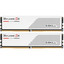 Оперативная память G.Skill Ripjaws S5 [F5-6000J3036F48GX2-RS5K] 96 ГБ [DDR5, 48 ГБx2 шт, 6000 МГц, 30(CL)-36-36-96]