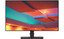 27" Монитор Lenovo 61E9GAT6EU черный [2560x1440@60 Гц, IPS, LED, 4 мс, 1000:1, 350 Кд/м², 178°/178°, DisplayPort 1.4 x2, HDMI 1.4, USB х4 шт]