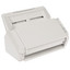 Сканер Fujitsu ScanPartner SP-1130N [протяжный сканер, CMOS, A4, 600x600 dpi, АПД, USB]