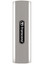 2000 ГБ Внешний SSD Transcend ESD320A [TS2TESD320A] [USB 3.2 Gen 2 Type-A, чтение - 1050 Мбайт/сек, запись - 950 Мбайт/сек]