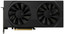 Видеокарта XFX AMD Radeon RX 9060 XT OC Swift Gaming Edition [RX-96TSW16BQ] [PCIe 5.0, GPU 1900 МГц, 16 ГБ GDDR6, 128 бит, 2 x DisplayPort, HDMI]