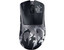 Мышь беспроводная/проводная Razer DeathAdder V4 Pro NiKo Edition [RZ01-05330300-R3M1] черный [45000 dpi, светодиодный, USB Type-A, кнопки - 5]