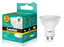 Лампа светодиодная Camelion LED10-GU10/830/GU10 [GU10, 10 Вт, 790 лм, 3000 K, 170-265 В / 50 Гц]