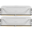 Оперативная память DDR5 UDIMM Apacer NOX RGB [AH5U64G60C622NWAA-2] 64 ГБ [32 ГБ x 2 шт, 6000 МГц, CL38-48-48-96]