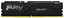 Оперативная память Kingston Fury Beast Black EXPO [KF560C30BBEK2-64] 64 ГБ [DDR5, 32 ГБx2 шт, 6000 МГц, 30(CL)-36-36]
